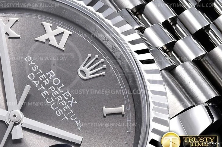 1221 Colorful RDJ0357F – DJ 36mm 727